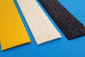 anti-slip-paddings