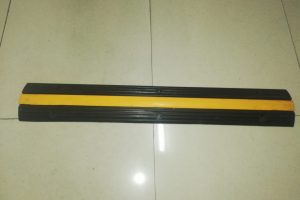 Cable Protection