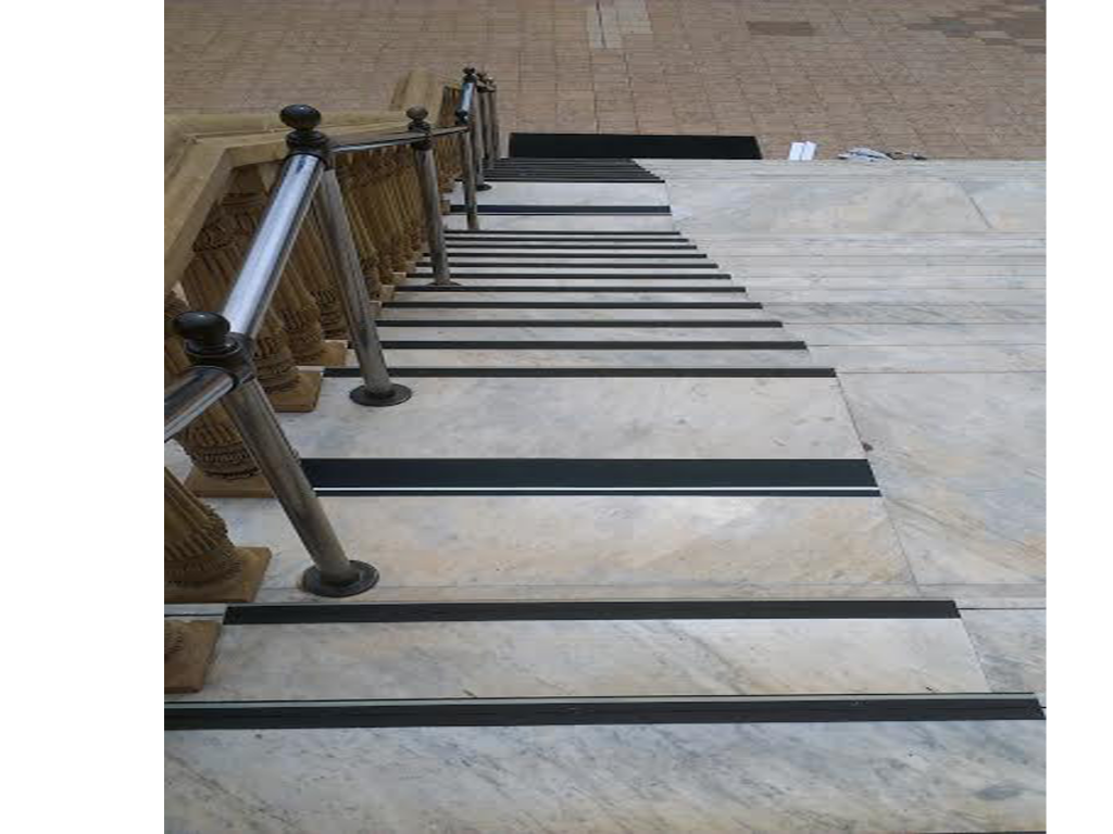 LC Waikiki Glo For Safety